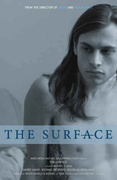 The Surface