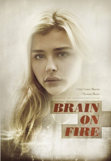 Brain on Fire