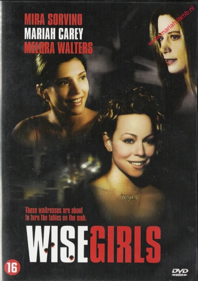 WiseGirls