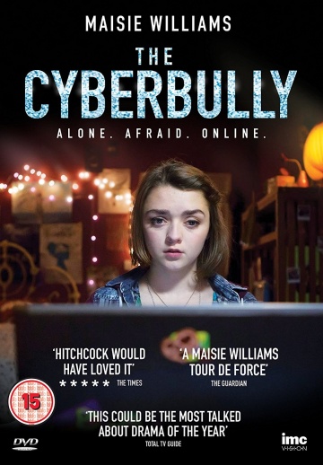 Cyberbully