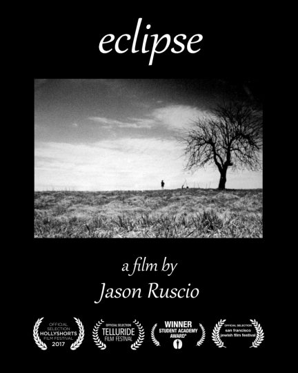 Eclipse