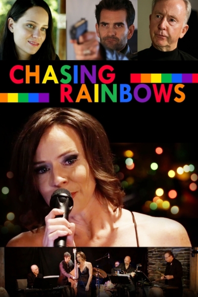 Chasing Rainbows