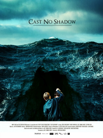 Cast No Shadow