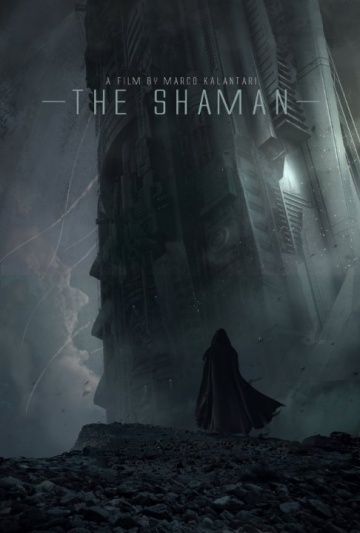 The Shaman