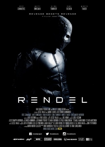 Rendel