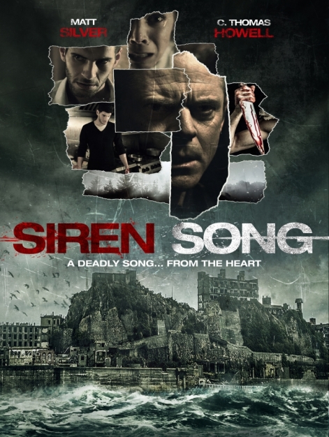 Siren Song