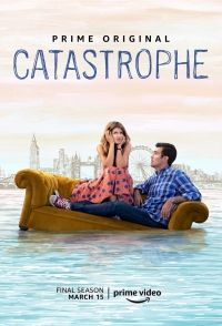 Catastrophe