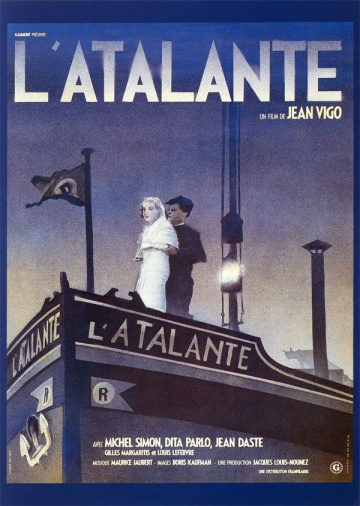 L'Atalante