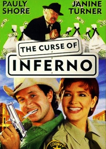 The Curse of Inferno