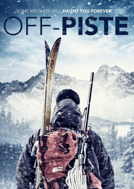 Off-Piste