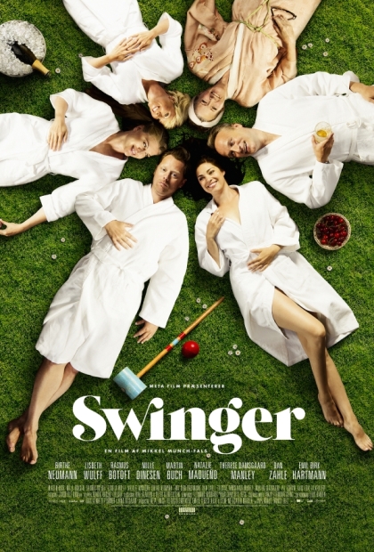 Swinger