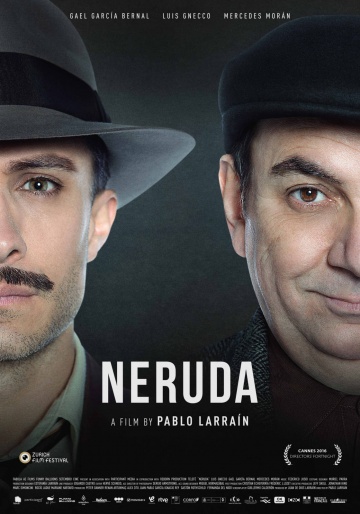 Neruda