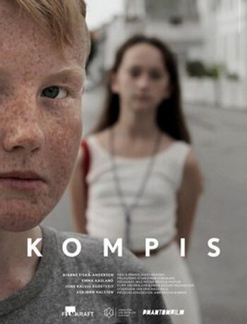 Kompis