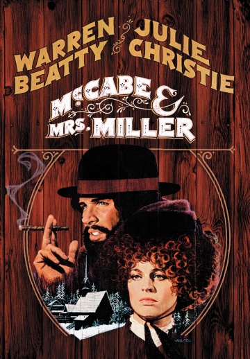 McCabe & Mrs. Miller