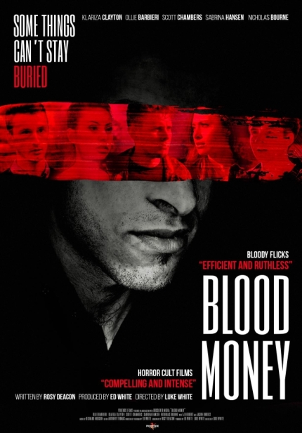 Blood Money