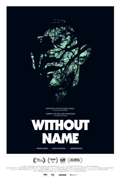 Without Name