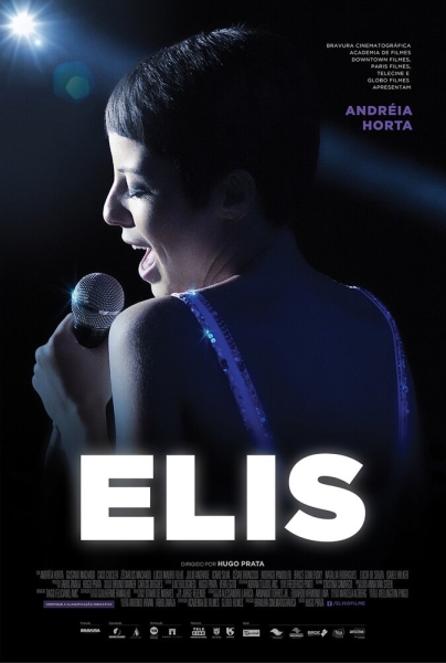 Elis