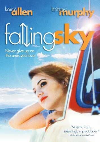 Falling Sky