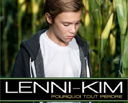 Lenni-Kim: Pourquoi tout perdre