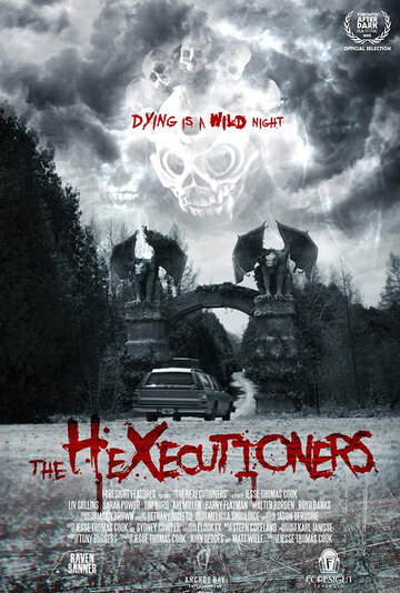 The Hexecutioners