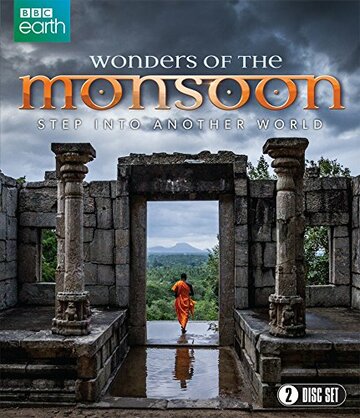 Wonders of the Monsoon