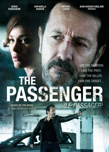 Le passager