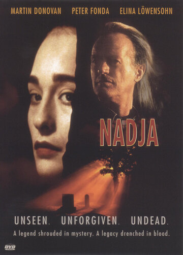 Nadja