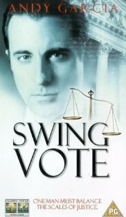 Swing Vote