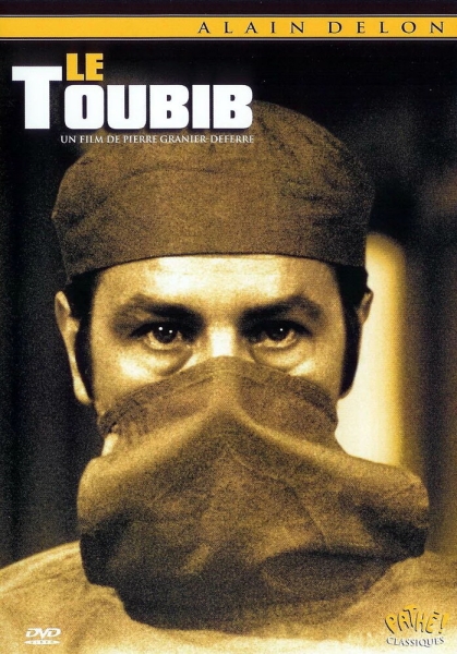 Le toubib