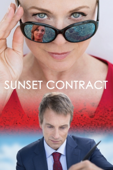 Sunset Contract