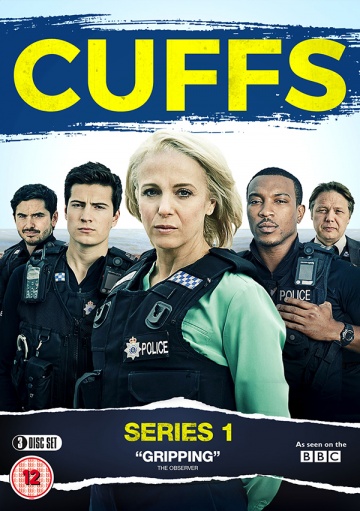 Cuffs