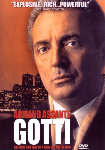 Gotti