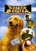 Air Bud: Seventh Inning Fetch