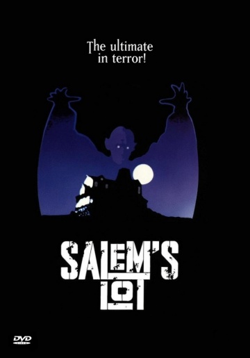 Salem's Lot