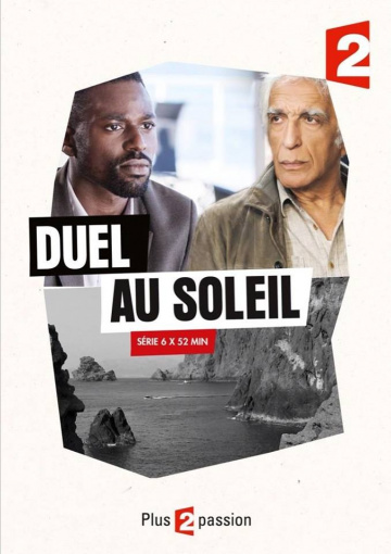 Duel au soleil