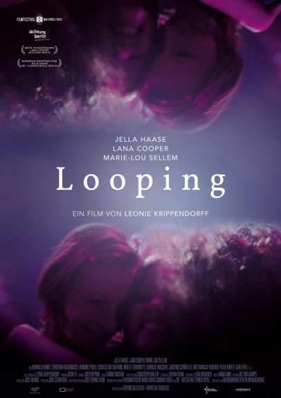 Looping