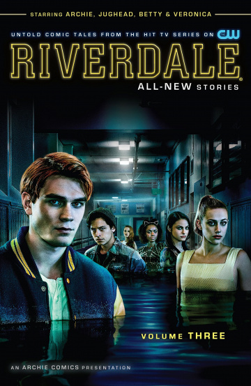 Riverdale