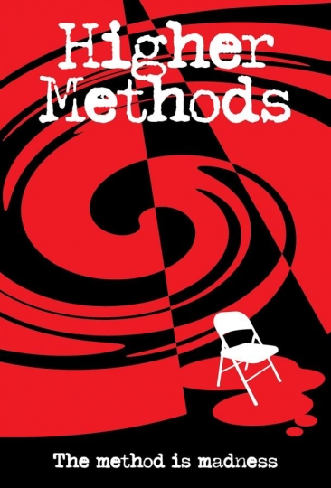 Higher Methods