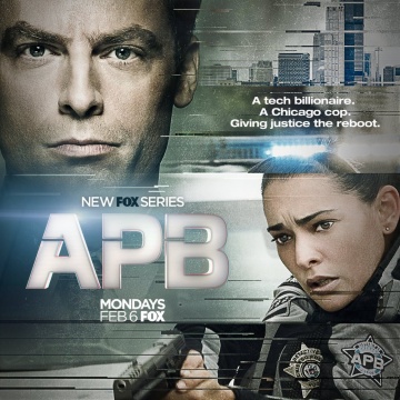 APB