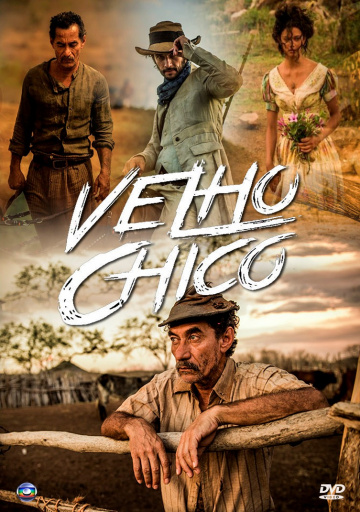 Velho Chico