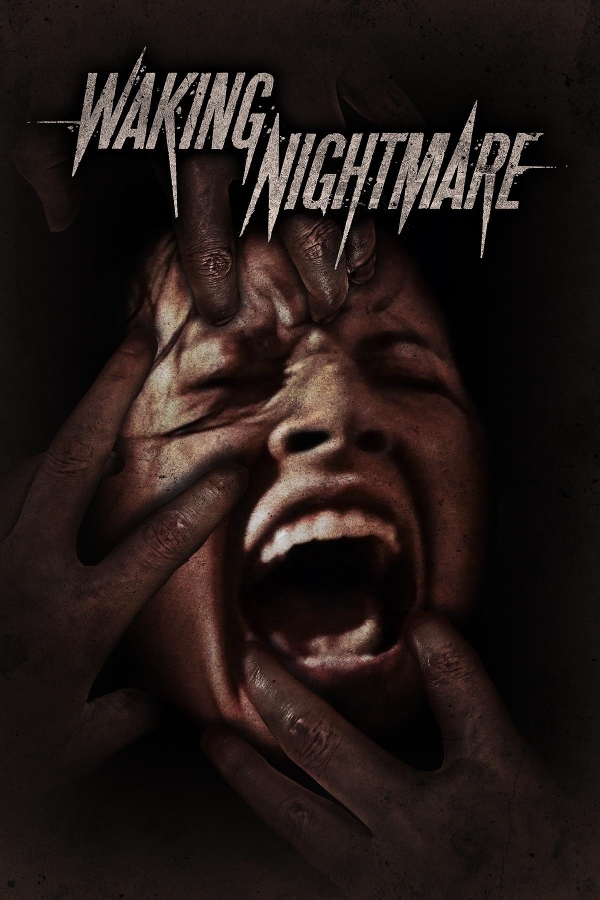 Waking Nightmare