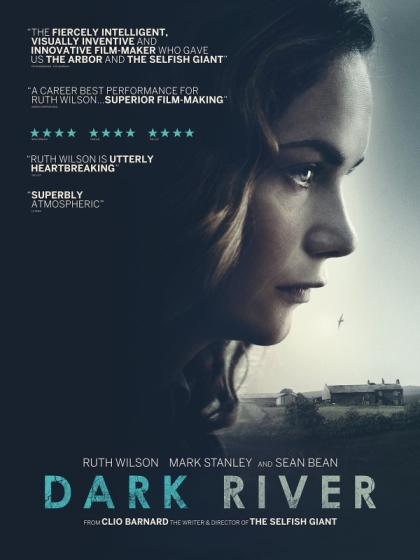 Dark River