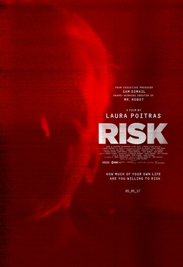 Risk