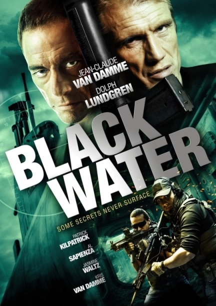 Black Water