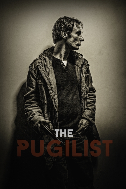 The Pugilist