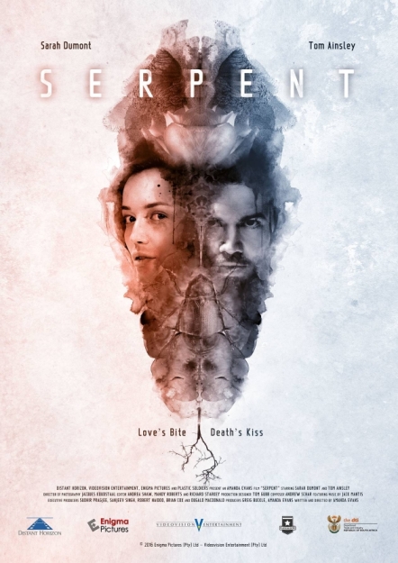 Serpent