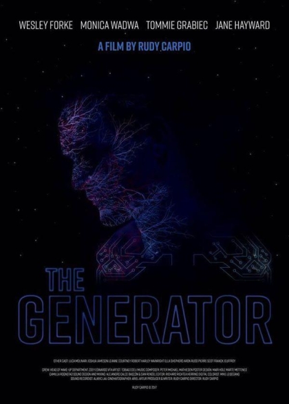 The Generator