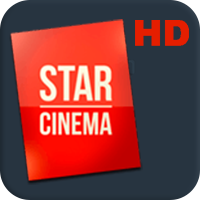 Star Cinema HD UA