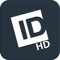 Investigation Discovery CEE HD