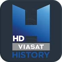 Viasat History HD